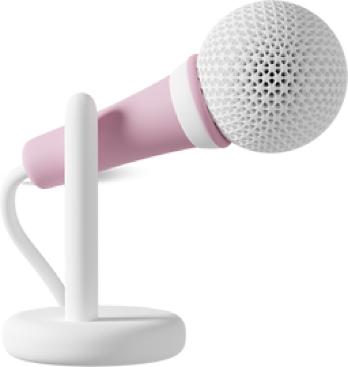 microphone-img